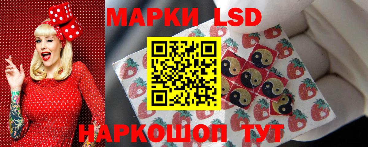 Благодарный  где купить наркоту  Вход с VPN  Наркотические марки  Марки NBOMe 1,5мг  Марки NBOMe 1,5мг 