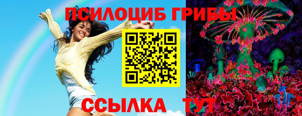 Псилоцибиновые грибы ЛСД  Псилоцибиновые грибы Magic Shrooms  Благодарный  Вход с VPN 